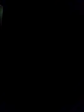 Elchabondestrip Show Webcam