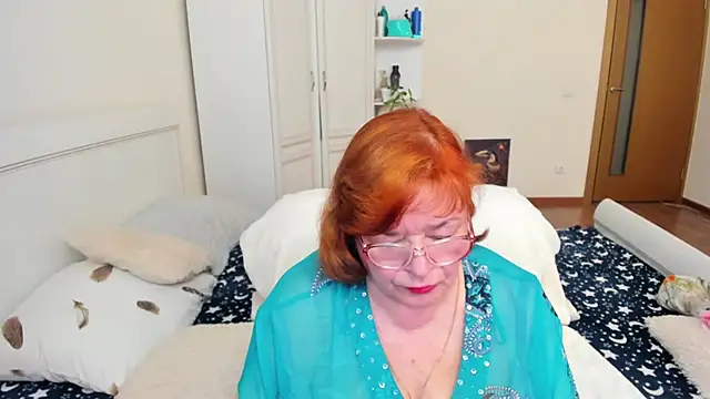 rekelme Chat XXX live