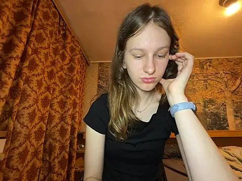 Eva_Angel3 Live XXX-Chat
