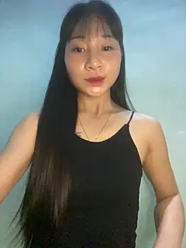 banlinh004のウェブカメラショー