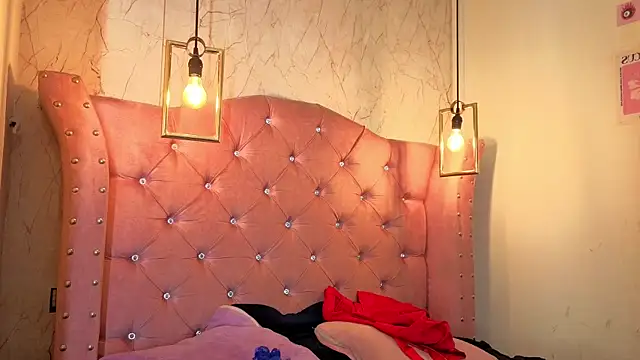 rosse_channel__ 라이브 XXX 채팅