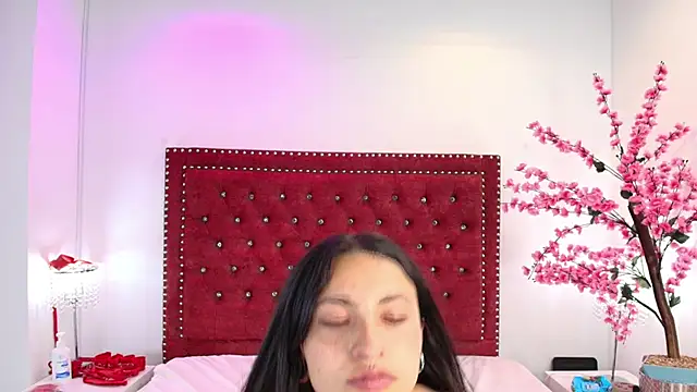 Jaden_and_sofia Live XXX Chat