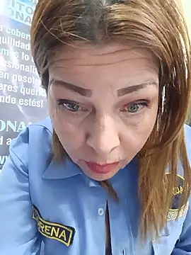 LORENA--01 Chat XXX in diretta