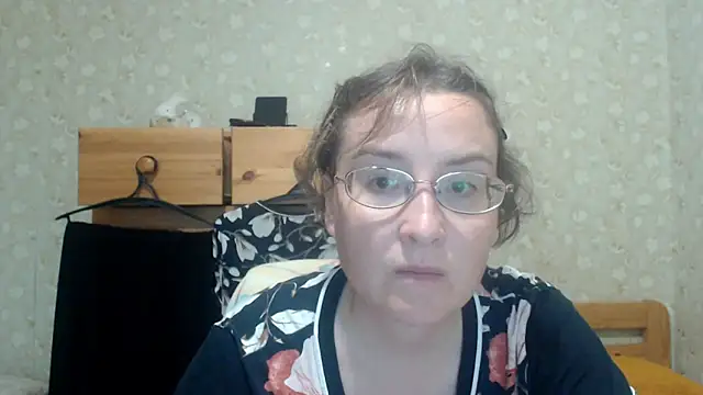 Smart_Rose Chat XXX in diretta