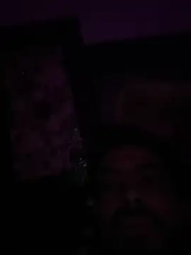 hot_rajat's Live XXX Chat