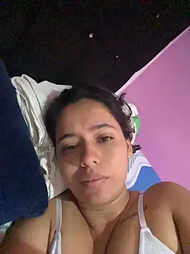 juliana_0796's Live XXX Chat
