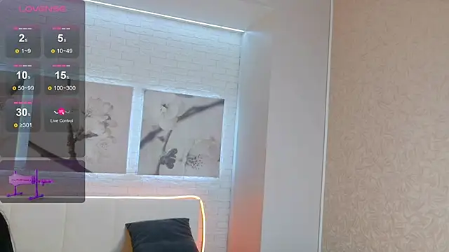 Živý XXX chat Grand_Vita