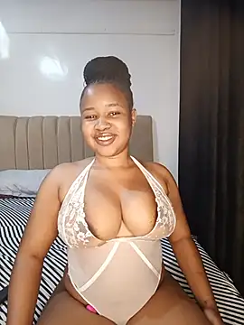 Dirty_Sluttybitch's Live XXX Chat
