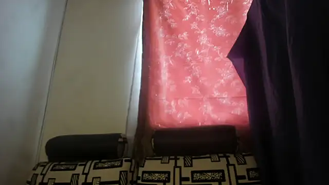 Nathaly_love96's Live XXX Chat