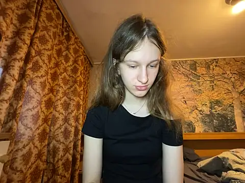 Eva_Angel3 Chat XXX live