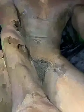 OneLove08 ওয়েবক্যাম শো