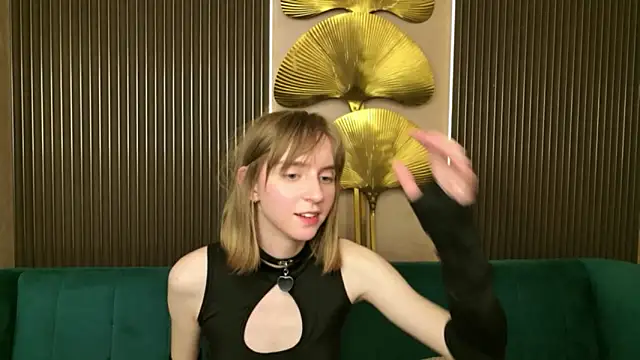 Beverly_Gomes 라이브 XXX 채팅