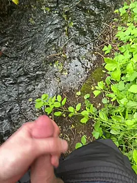 Živý XXX chat Marlon06_