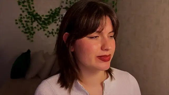 rinamandarina Chat XXX live