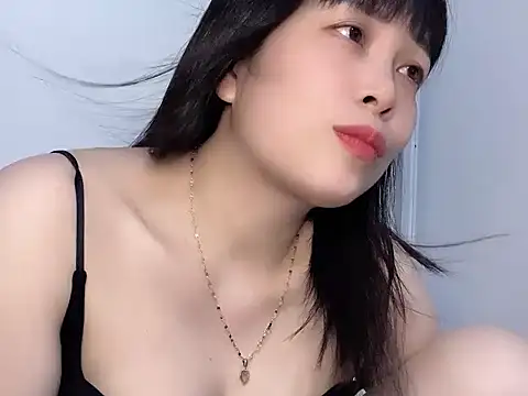 Sx-orgasm-sx's Live XXX Chat