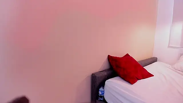 Živý XXX chat ariblake