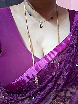 ananya956 Chat XXX in diretta