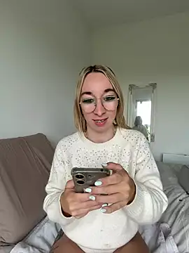 Онлайн чат XXX Giuliana_baby