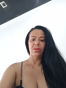 Živý XXX chat lucineia7