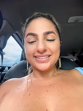 sammyqueenx21 现场XXX聊天