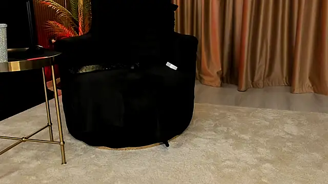LexySinnerのライブXXXチャット