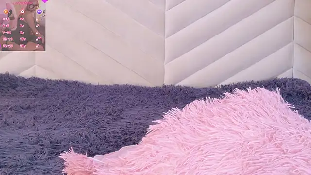 Czat XXX na żywo – amy_miller1
