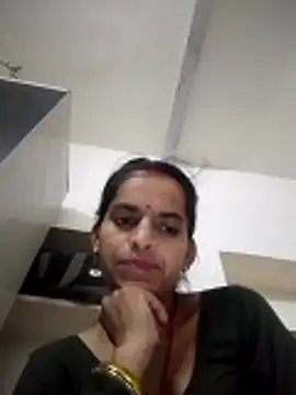 Asha_hot2's Webcam Show