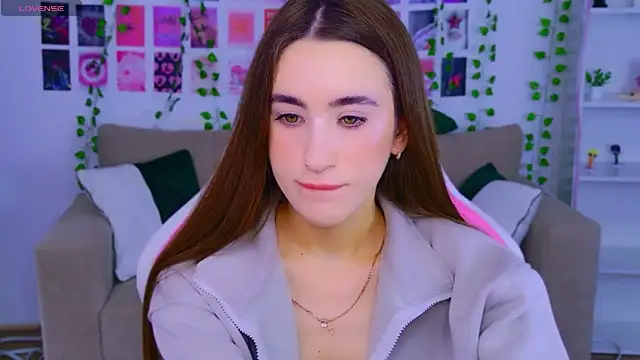 Chat XXX Live MadisonRen