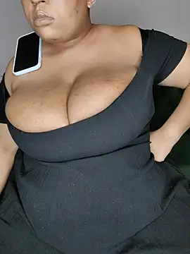 ChubbyTits28 Chat XXX live