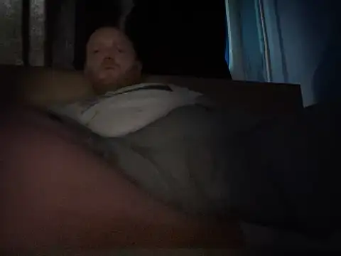 Webkamerová show lolson119