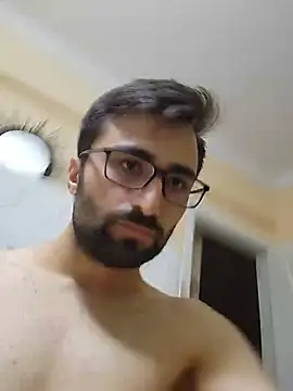 Ramazan8 现场XXX聊天