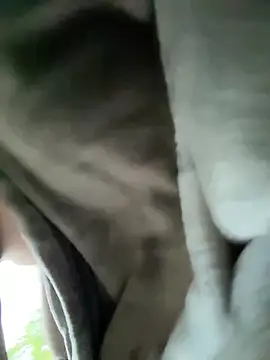 Sembang XXX Secara Langsung CurvyPaar2