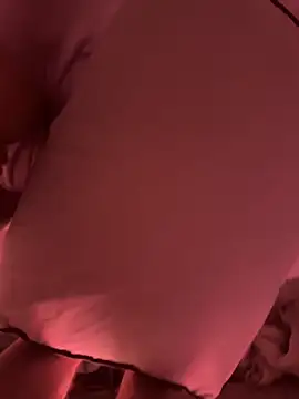 LeslyJouretdy live XXX chat
