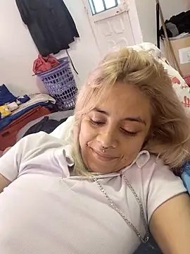 sofigirlgold live XXX chat