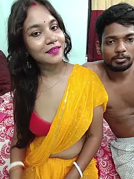 XXX chat uživo modela Angel_-lisha