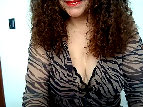 Chatroom XXX en direct de linka06