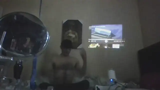 hailzeffn live XXX chat
