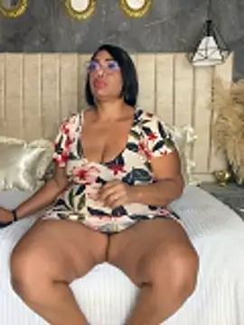 AranzalatinBlaks1 Live XXX Chat