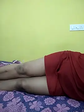tamil_sumathi: вебкам-шоу