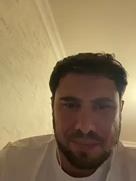 dundar0765 Show Webcam