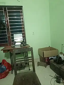 Ki-sexy61 Adlı Modelin Canlı XXX Sohbeti