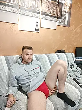 gilera250s' Live XXX Chat