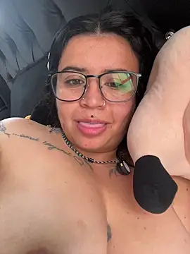 Devilsweet17 Chat XXX in diretta