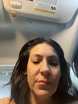 BeautifulMesss Chat XXX live