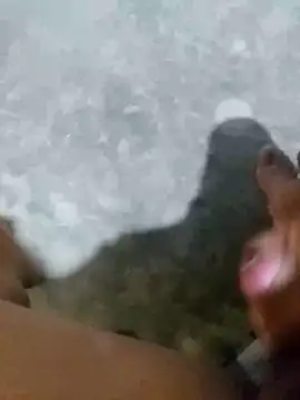 Pamaferto Show Webcam