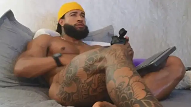 Osher_Cox live XXX chat
