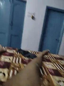 kapd54's Webcam Show