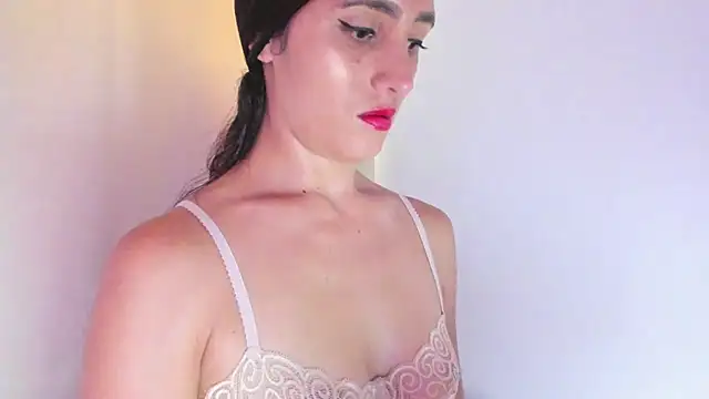 izzy_cum Live XXX-Chat