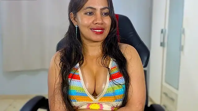FannyXhot Live XXX-Chat