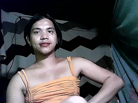 Chat +18 de bj_l0ve ao vivo